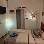 B&B La Riva Del Po Camera Indipendente