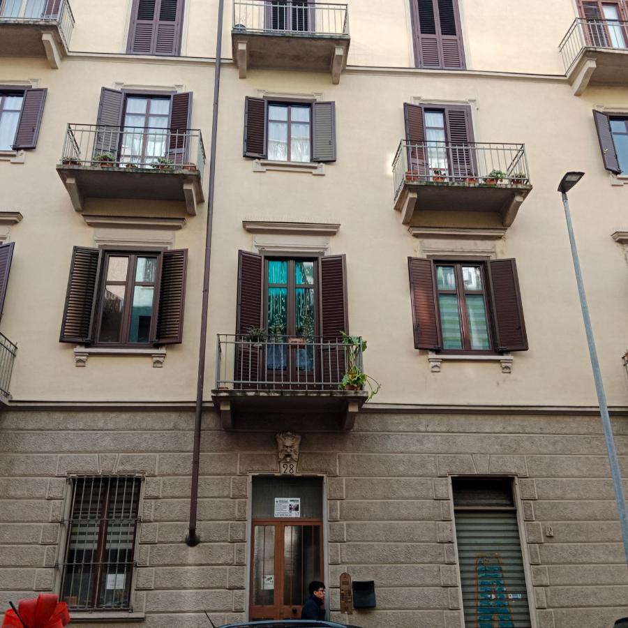 La Riva Del Po Indipendente Bed and breakfast *