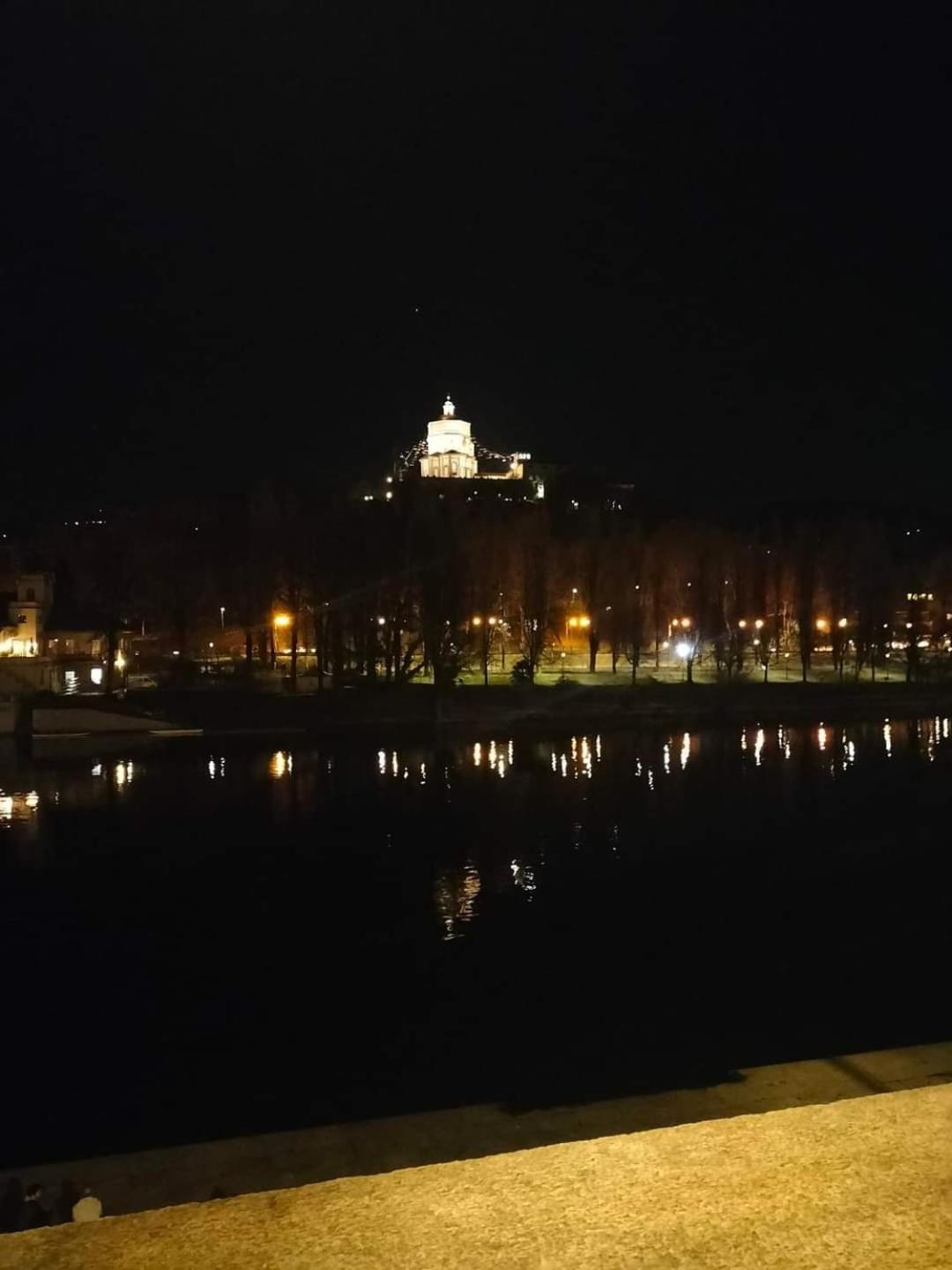 La Riva Del Po Indipendente