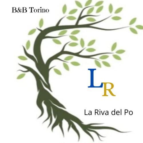 La Riva Del Po Indipendente Bed and breakfast